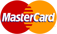 mastercard logo
